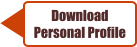 Download Personal Profile