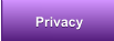 Privacy Privacy