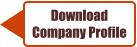 Download Company Profile