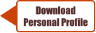 Download Personal Profile